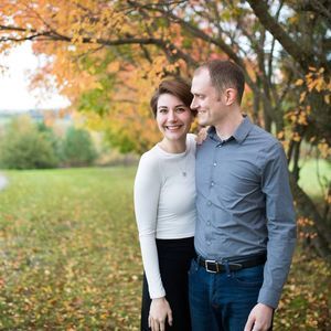 Meet your Posher, Rachael